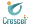 logo-mini